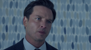 actor aden young reckoning tv show