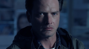 aden young tv show reckoning