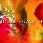Indian Summers TV Series