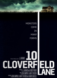 10 cloverfield movie