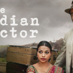 indian doctor series
