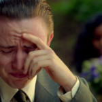 ian crying indian summers