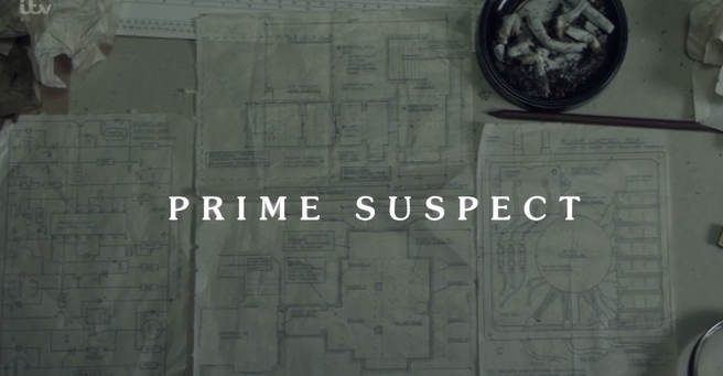 prime suspect 1973 episode 2 recap