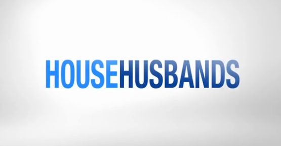 house husbands season 5 episode 10