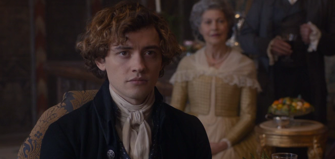 Poldark Series 3 Episode 8 Recap – Reel Mockery