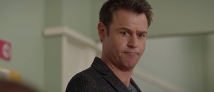 rodger corser doctor doctor