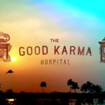 good karma hospital tv show