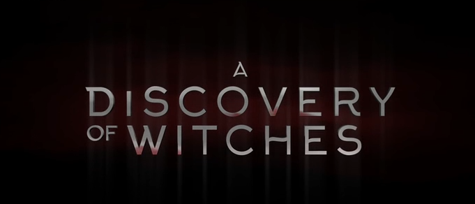 a discovery of witches recap