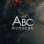 the abc murders tv