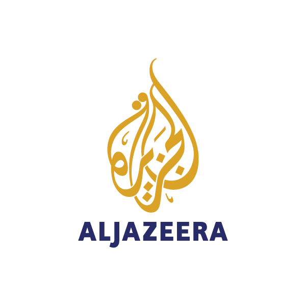 al jazeera logo