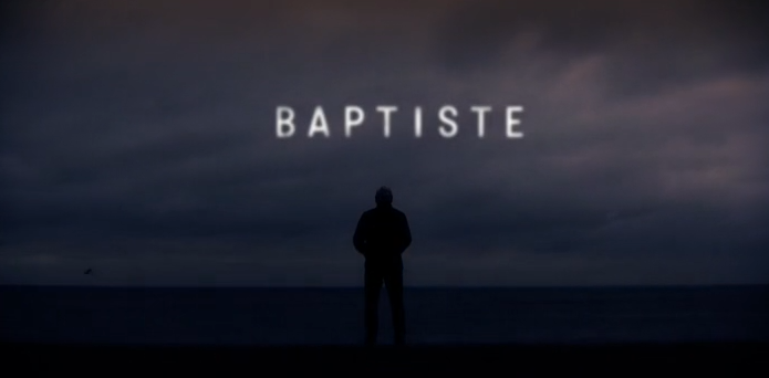 baptiste s01e01