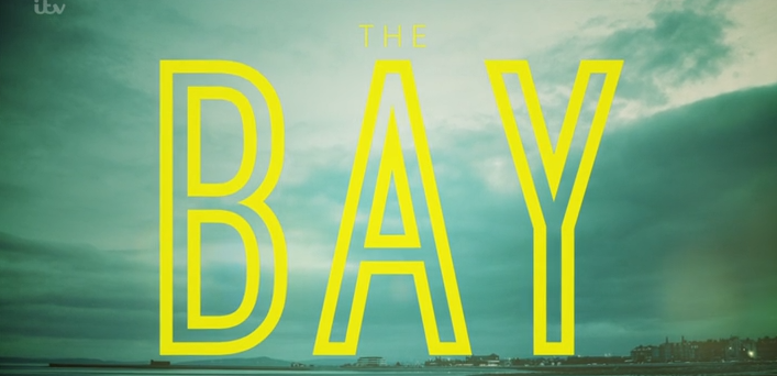 the bay seires 1
