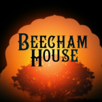 beecham house tv series title