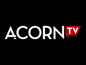acorn tv streaming service