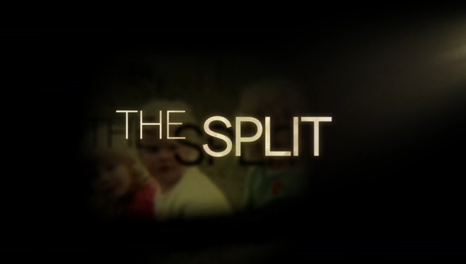 the split season 2 episode 1 recap