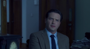 aden young reckoning episode 6