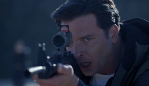 aden young actor reckoning
