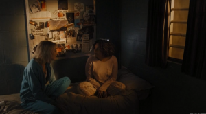 allie and ruby wentworth s08e03