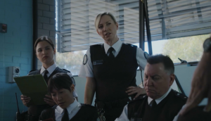 wentworth s08e04 the guards