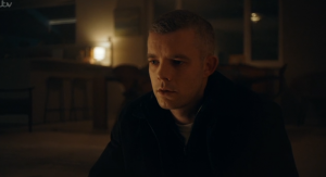 the sister episode 3 russell tovey