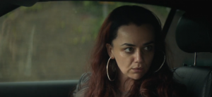 hayley squires actress adult material