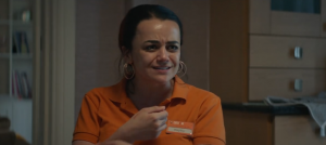 hayley s01e03 adult material
