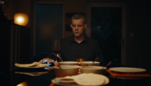 russell tovey the sister episode 2