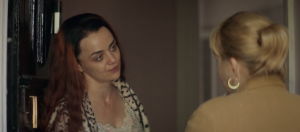 stella and hayley adult material s01e03