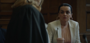 hayley squires adult material s01e04