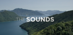 the sounds episode 4