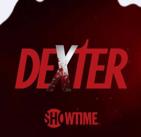 new dexter tv show showtime