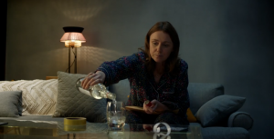finding alice keeley hawes actress