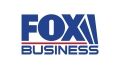 fox business network