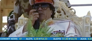 gaddafi tv series devils episode 3