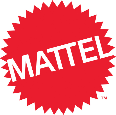 mattel logo uno movie
