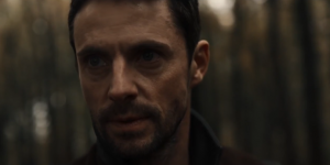 a discovery of witches matthew goode
