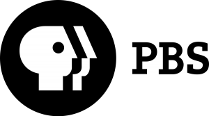 pbs logo