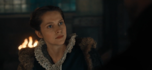 discovery of witches s02e07 teresa palmer