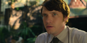 herman billy howle the serpent episode 7