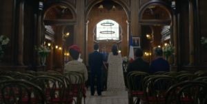 charles wedding the serpent s01e06