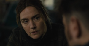 kate winslet mare of easttown s01e02