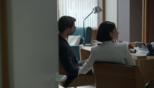 adele and david behind her eyes s01e01