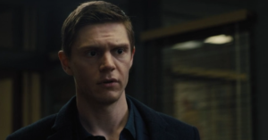 actor evan peters mare of easttown s01e02