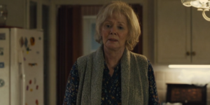 helen mare of easttown s01e03
