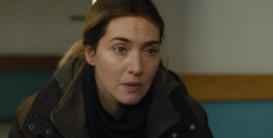 mare of easttown s01e03 kate winslet