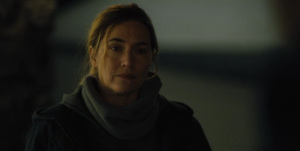mare of easttown kate winslet s01e06