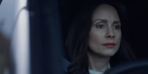 actress laura fraser the pact episode 1
