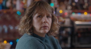 kerry godliman tv show whitstable pearl episode 5