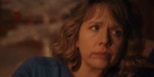 actress kerry godliman whitstable pearl s01e06