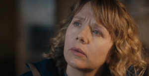 whitstable pearl episode 5 kerry godliman